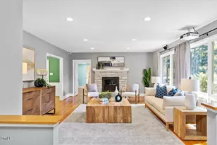 1401 Spring Forest Rd, Raleigh, NC 27615 - Photo 7