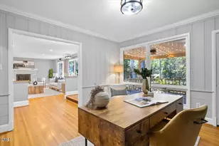 1401 Spring Forest Rd, Raleigh, NC 27615 - Photo 11