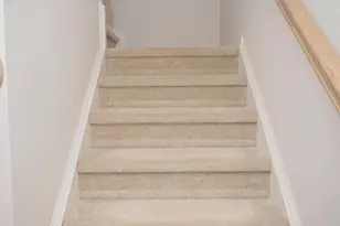 6425 Pathfinder Wy, Raleigh, NC 27616 - Photo 17