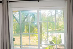 6425 Pathfinder Wy, Raleigh, NC 27616 - Photo 13