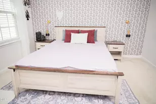 6425 Pathfinder Wy, Raleigh, NC 27616 - Photo 39