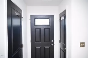 6425 Pathfinder Wy, Raleigh, NC 27616 - Photo 9