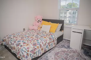 6425 Pathfinder Wy, Raleigh, NC 27616 - Photo 33