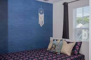 6425 Pathfinder Wy, Raleigh, NC 27616 - Photo 35