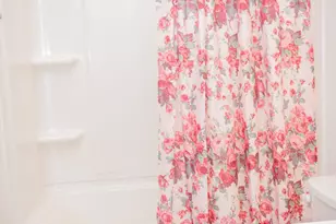 6425 Pathfinder Wy, Raleigh, NC 27616 - Photo 31