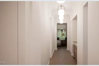 613 Sampson Street, Raleigh, NC 27609 - Photo 19