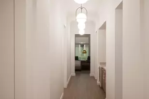 613 Sampson St, Raleigh, NC 27609 - Photo 19