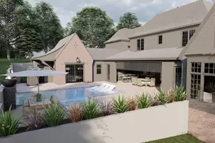 613 Sampson St, Raleigh, NC 27609 - Photo 25