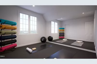 613 Sampson Street, Raleigh, NC 27609 - Photo 13