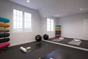 613 Sampson St, Raleigh, NC 27609 - Photo 13