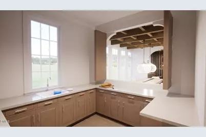 613 Sampson Street, Raleigh, NC 27609 - Photo 17