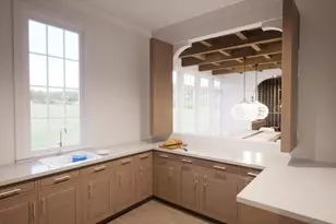 613 Sampson St, Raleigh, NC 27609 - Photo 17