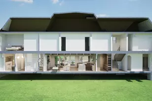 613 Sampson St, Raleigh, NC 27609 - Photo 29