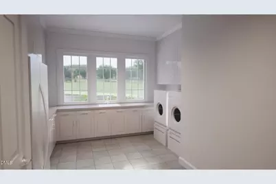 613 Sampson Street, Raleigh, NC 27609 - Photo 15