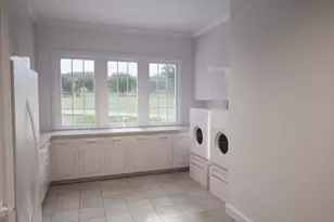 613 Sampson St, Raleigh, NC 27609 - Photo 15