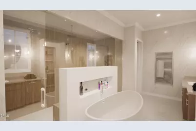 613 Sampson Street, Raleigh, NC 27609 - Photo 9