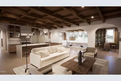 613 Sampson Street, Raleigh, NC 27609 - Photo 21