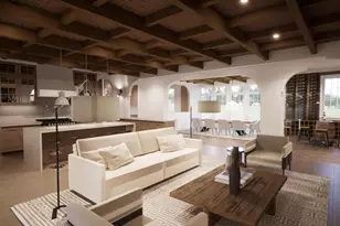 613 Sampson St, Raleigh, NC 27609 - Photo 21