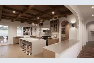 613 Sampson Street, Raleigh, NC 27609 - Photo 3