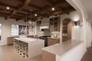 613 Sampson St, Raleigh, NC 27609 - Photo 3