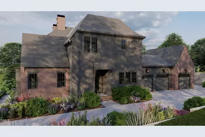 613 Sampson Street, Raleigh, NC 27609 - Photo 27