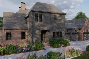 613 Sampson St, Raleigh, NC 27609 - Photo 27