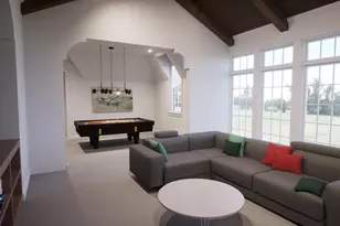 613 Sampson St, Raleigh, NC 27609 - Photo 11