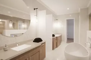 613 Sampson St, Raleigh, NC 27609 - Photo 7