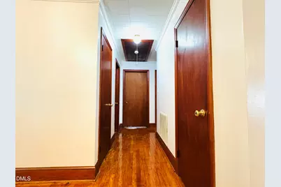 906 Abbott Street, Henderson, NC 27536 - Photo 9