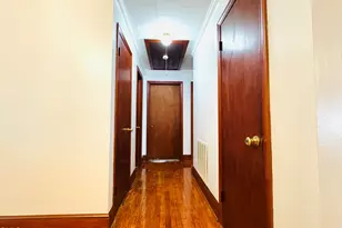 906 Abbott St, Henderson, NC 27536 - Photo 9