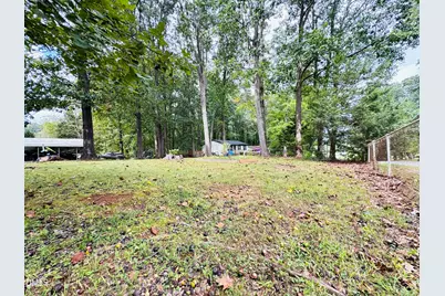 906 Abbott Street, Henderson, NC 27536 - Photo 15