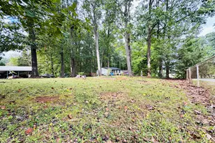 906 Abbott St, Henderson, NC 27536 - Photo 15