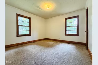 906 Abbott Street, Henderson, NC 27536 - Photo 11