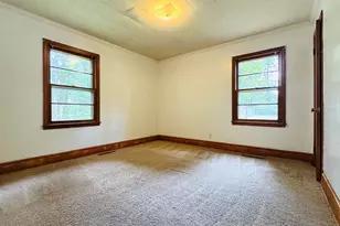 906 Abbott St, Henderson, NC 27536 - Photo 11