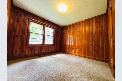 906 Abbott Street, Henderson, NC 27536 - Photo 13