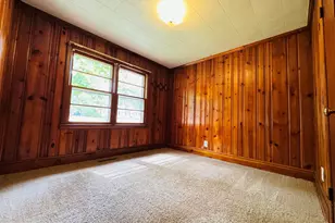 906 Abbott St, Henderson, NC 27536 - Photo 13