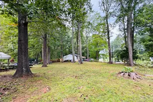 906 Abbott St, Henderson, NC 27536 - Photo 17