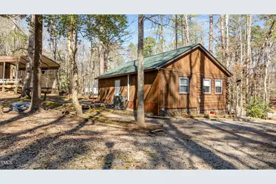 125 Cimarron Drive, Louisburg, NC 27549 - Photo 11