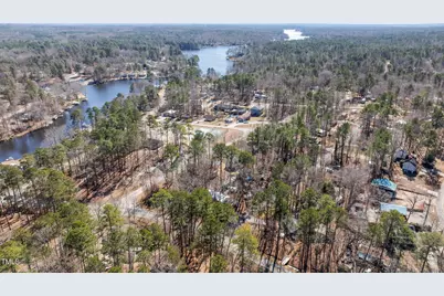 125 Cimarron Drive, Louisburg, NC 27549 - Photo 23