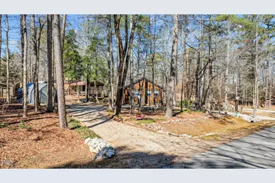 125 Cimarron Drive, Louisburg, NC 27549 - Photo 17