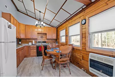 125 Cimarron Drive, Louisburg, NC 27549 - Photo 5