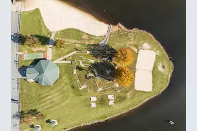 125 Cimarron Drive, Louisburg, NC 27549 - Photo 37