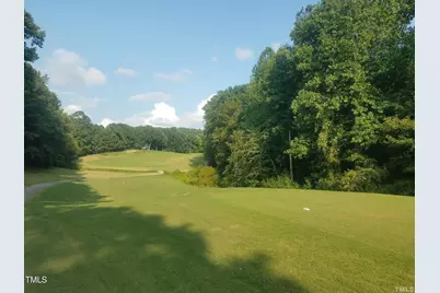 125 Cimarron Drive, Louisburg, NC 27549 - Photo 49