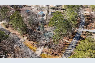 125 Cimarron Drive, Louisburg, NC 27549 - Photo 21