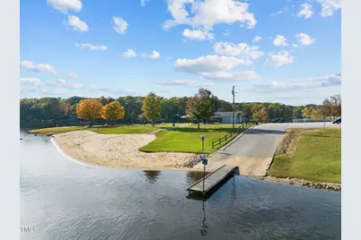 125 Cimarron Drive, Louisburg, NC 27549 - Photo 39