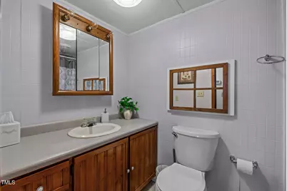 125 Cimarron Drive, Louisburg, NC 27549 - Photo 9