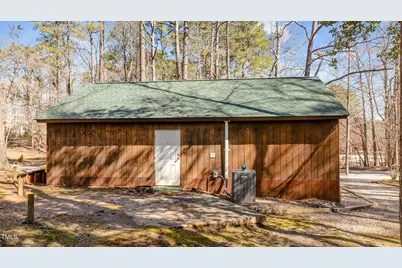 125 Cimarron Drive, Louisburg, NC 27549 - Photo 13