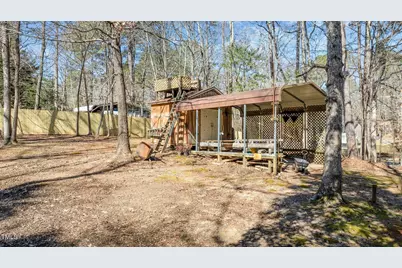 125 Cimarron Drive, Louisburg, NC 27549 - Photo 15
