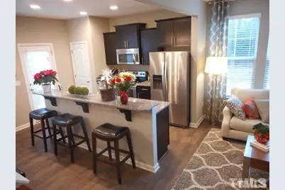 3713 Landshire View Lane, Raleigh, NC 27616 - Photo 3