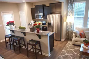 3713 Landshire View Lane, Raleigh, NC 27616 - Photo 3